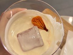 Duwancho&nbsp;朵望丘-LilBee Coffee