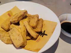 -吴记百家·私房菜·家宴(润园店)
