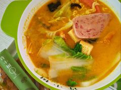 -许小树(国贸商城店)