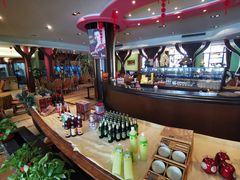 -源泰东南亚风味餐厅(太仓海运堤店)