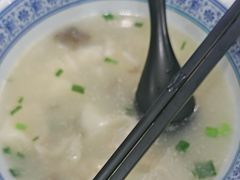 -清真马祥兴菜馆(云南北路店)