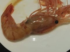 -菊上料理(蜀山银泰百货店)