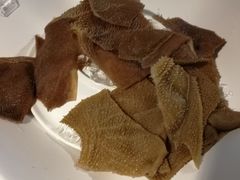-锅说大脸毛肚重庆老火锅(佐阾店)