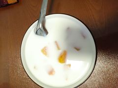 -天鹅到家·保姆月嫂育儿嫂(总店)