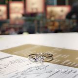 33分，定成7000不到，真的太便宜了。