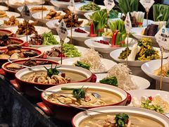 -小绍兴家宴·百年绍兴菜(鲁迅路店)