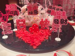 -烹湘·鲜炒湖南土菜(海珠店)