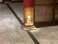 -京味斋·烤鸭·北京菜(安贞店)