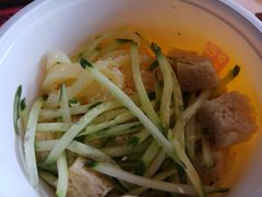 -西少爷(五道口店)