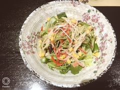 -鲤·鮨KOISUSHI