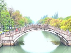 -沈记青团
