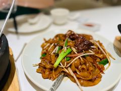 -茉里粤菜(皇姑万象汇店)