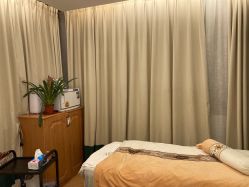 点击看大图 -丹漪·DANYI 美肤中心