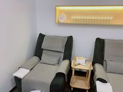 -心悦堂按摩空间