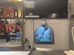 -肥佬椰子鸡(文锦渡店)