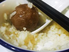 -陈三娃泡姜鸡(太白北路店)