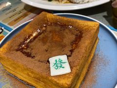 -大头力茶餐厅(花都融创茂店)