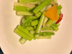 -阿明小菜·海鲜·上海菜(浦建路店)