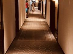 -王府半岛酒店