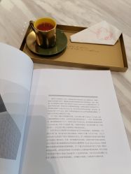 -Dr.U博士医疗美容医院