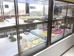 -奈雪的茶(华侨城创意园店)