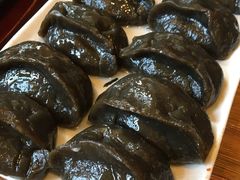 -百年石锅饭·朝鲜族传统民餐