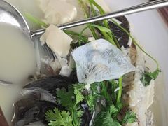 -宝荣鱼馆·临湖之宴(千岛湖店)