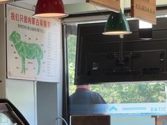 -313羊庄(望京店)