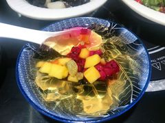 -川里谈·川味小馆(北京路店)