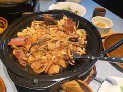 -黔香阁·味(花木店)