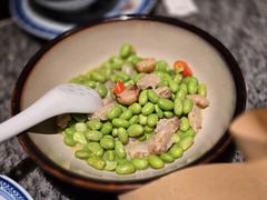 -南京大牌档(中关村领展广场店)