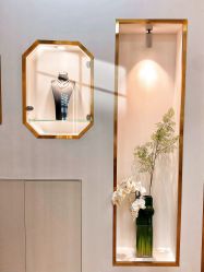 -春全合珠宝(官园珠宝城店)