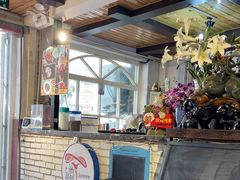 -阳光披萨(辽宁路店)