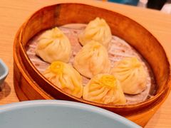 -小金陵盐水鸭(山西南路209号)