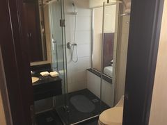 -华雅花园大酒店