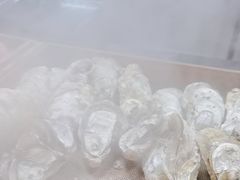 -福禧荟·海鲜自助