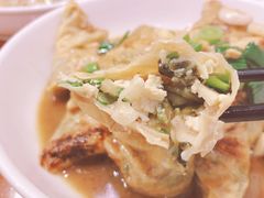 -全乐鱼馆·淳牌有机鱼直营店