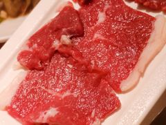 -鱼醉无骨鱼·中山脆肉鲩(荔湾路店)
