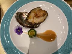 -额尔敦牛厨师铜板烧