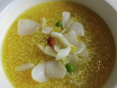 -马老六清真餐厅(雁滩店)