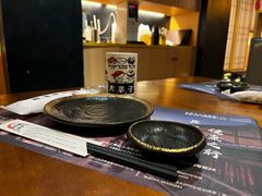 -青空日料烧肉烧鸟店(后湖兴业路店)