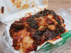 -马文章胖子甑糕(洒金桥店)