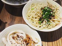 -协茂森老钟家(鸿云悦街店)