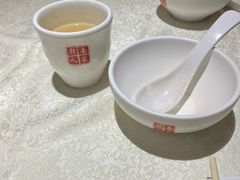 -赣南人家(顺义后沙峪亚朵店)