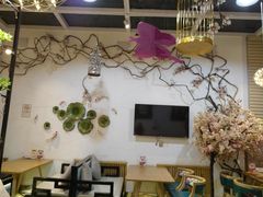 -确喜美味小厨(西单商场兰州店)