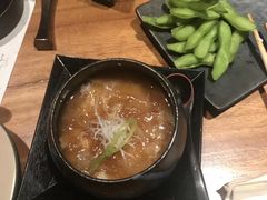 -桐寿司Sushi Tong
