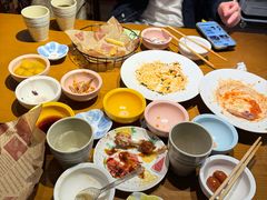 -合风谷(南下塘店)