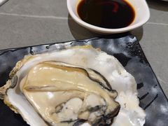 -生蚝园