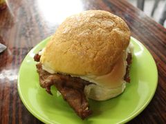 iphone_upload_pic-大利来记咖啡室(告利雅施利华街店)