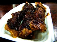 -原巷口鱼丸店(龙头路外卖店)